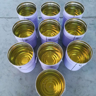 e-44环氧树脂生产厂家