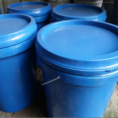 浙江脱模剂配方