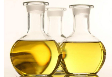 液体环氧树脂图片