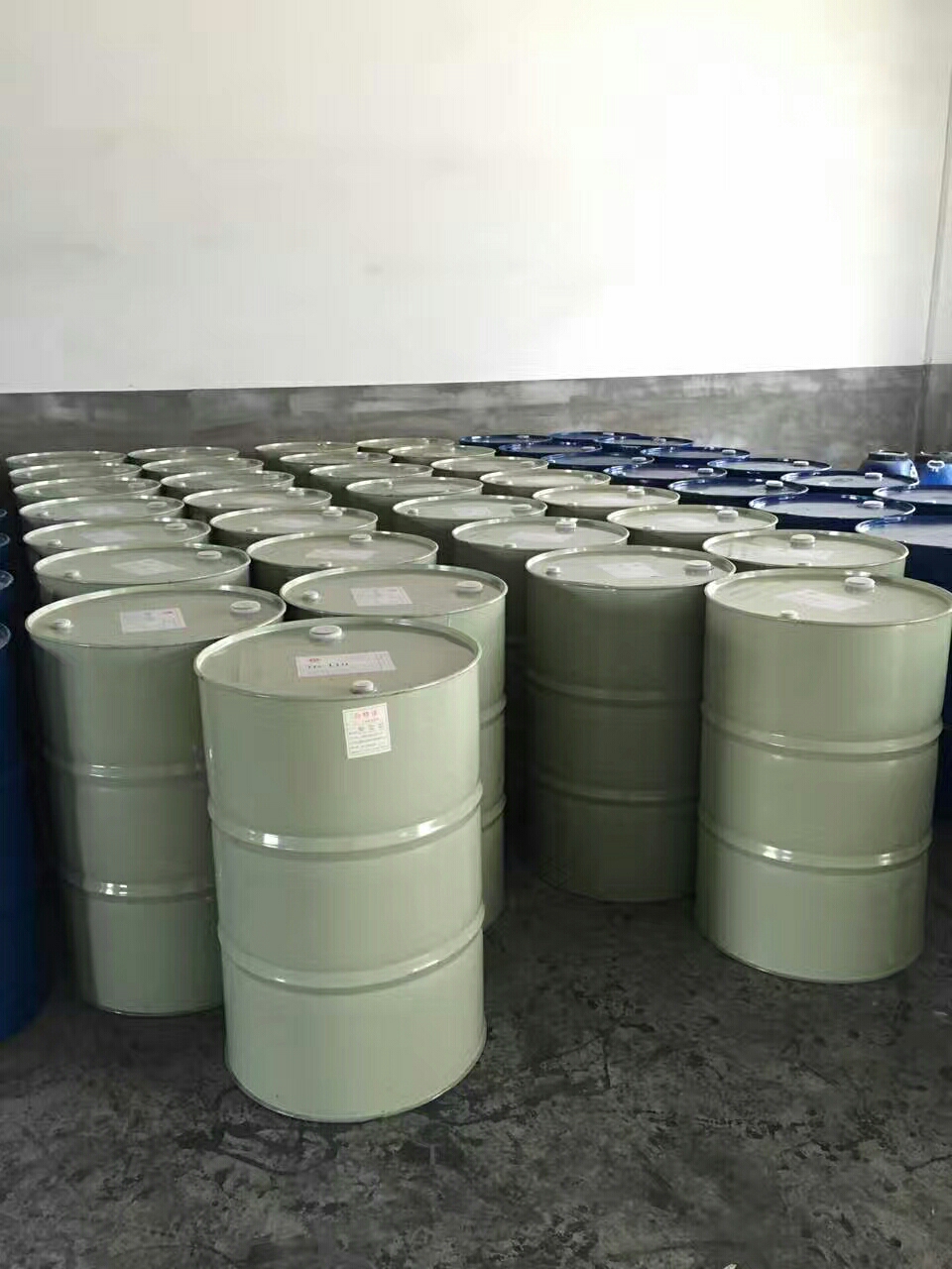 th-230 高温型酚醛环氧乙烯基树脂