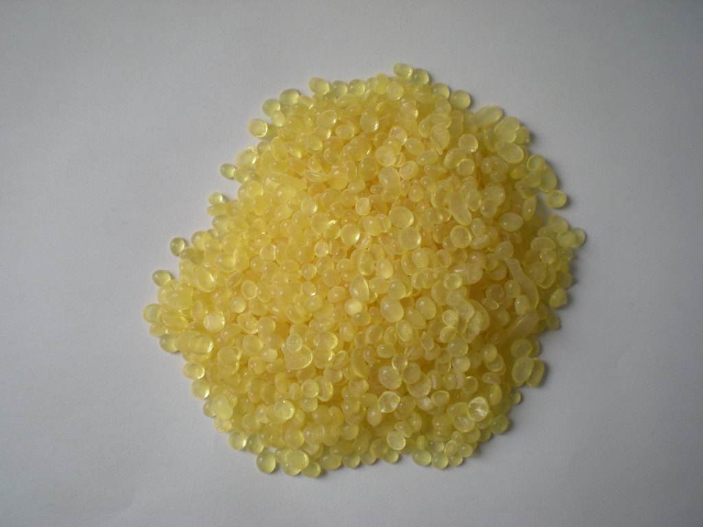 树脂_不饱和聚酯树脂_其他价格-厂家-批发供应-红眼兔_第1页