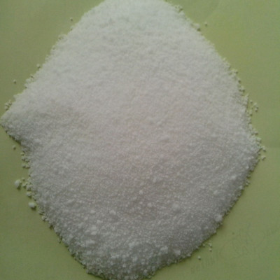 供应硬脂酸(800型)颗粒状 粉末