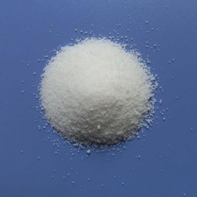 供应硬脂酸(800型)颗粒状 粉末