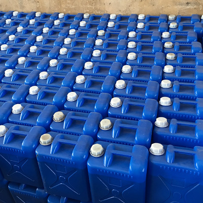 百亚 tbpb 高温固化剂 叔丁酯 白色透明 适用smc/bmc 玻璃钢拉挤