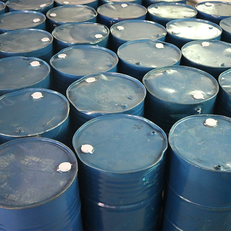 亚邦998邻苯通用不饱和树脂 价格电议