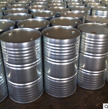 华日hr-954 smc/bmc 模压专用 低收缩剂图片