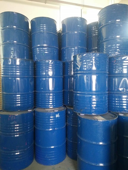 木器底漆用醇酸树脂 FX-6102B树脂