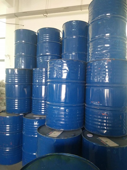 木器底漆用醇酸树脂