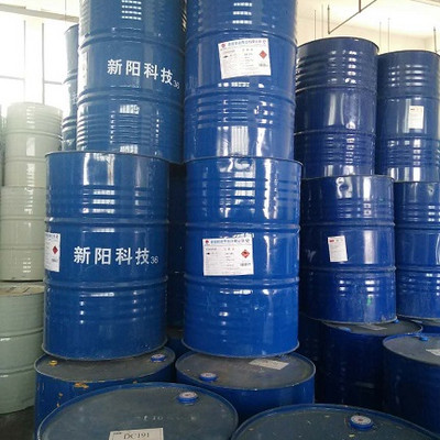 手糊类树脂 ybdc191树脂