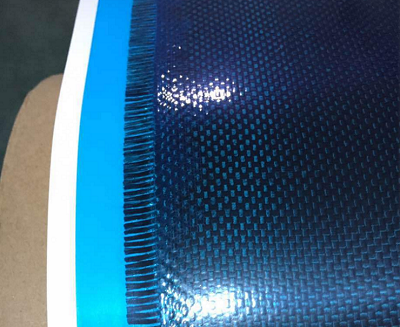 碳纤维预浸布 3k200克模压成型工艺环氧树脂预