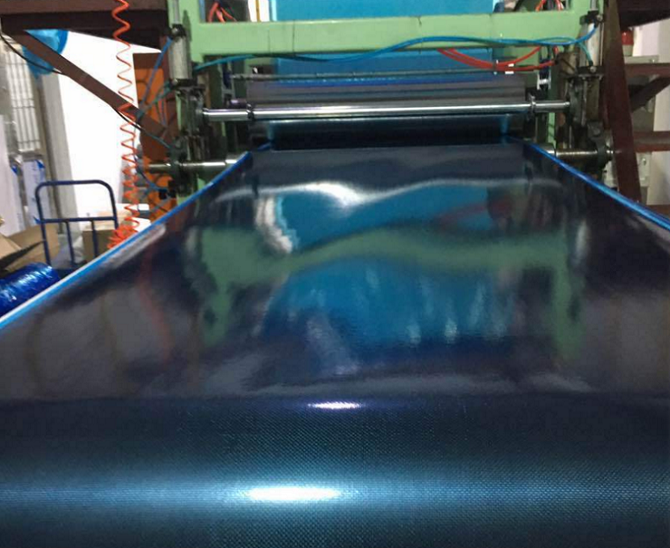 碳纤维预浸布 3k200克模压成型工艺环氧树脂预