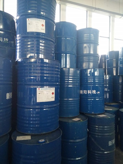 家具类树脂 新阳科技3308a树脂