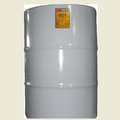 供应上纬乙烯基901#树脂 价格电议