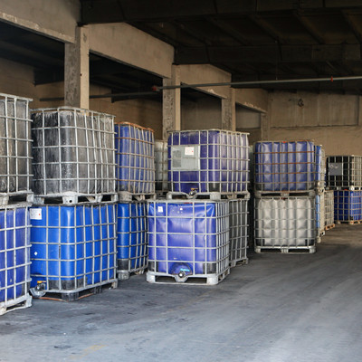 jn-199 不饱和聚酯树脂 价格电议