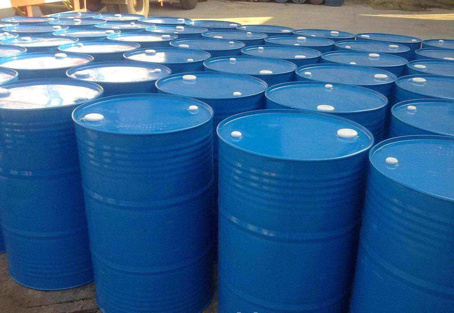 环氧树脂 化工防腐 价格电议图片