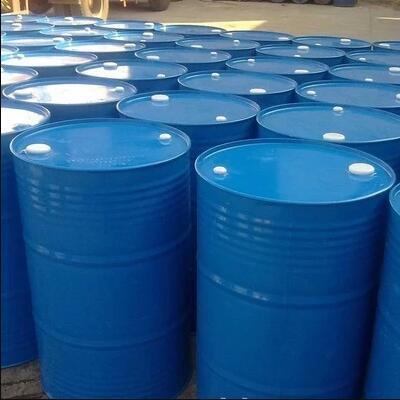 新阳科技树脂7935ar