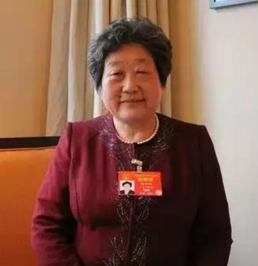 监督 正文  今年两会期间,全国人大代表,泰开集团有限公司党委副书记