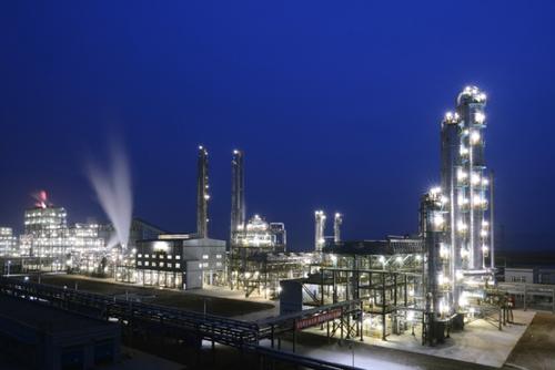 关于甲醇 的资讯