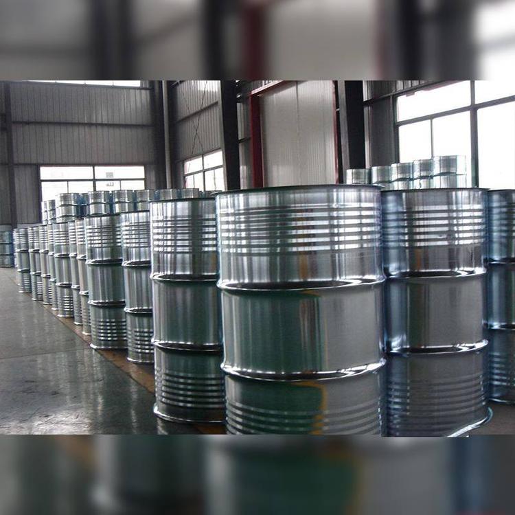 异丙醚供应 99.8含量 济南现货